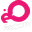 Logo éOCom